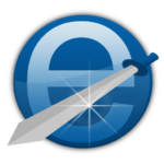 esword logo