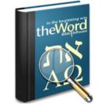 theWord